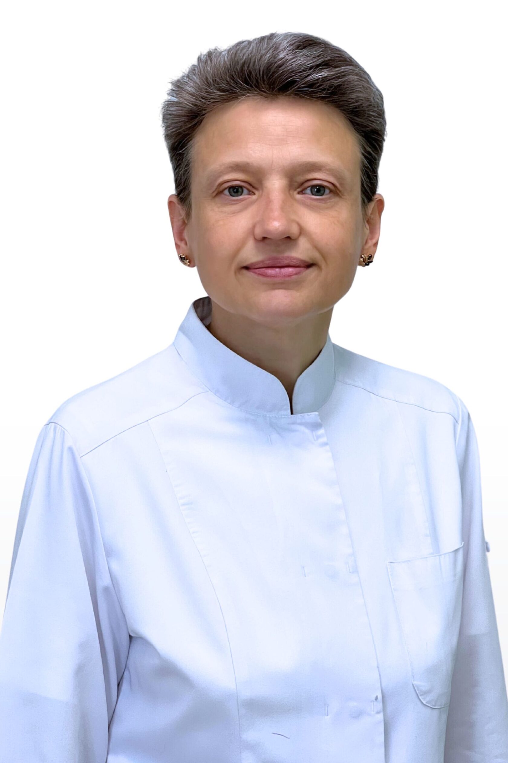 Дуденко Л.А.